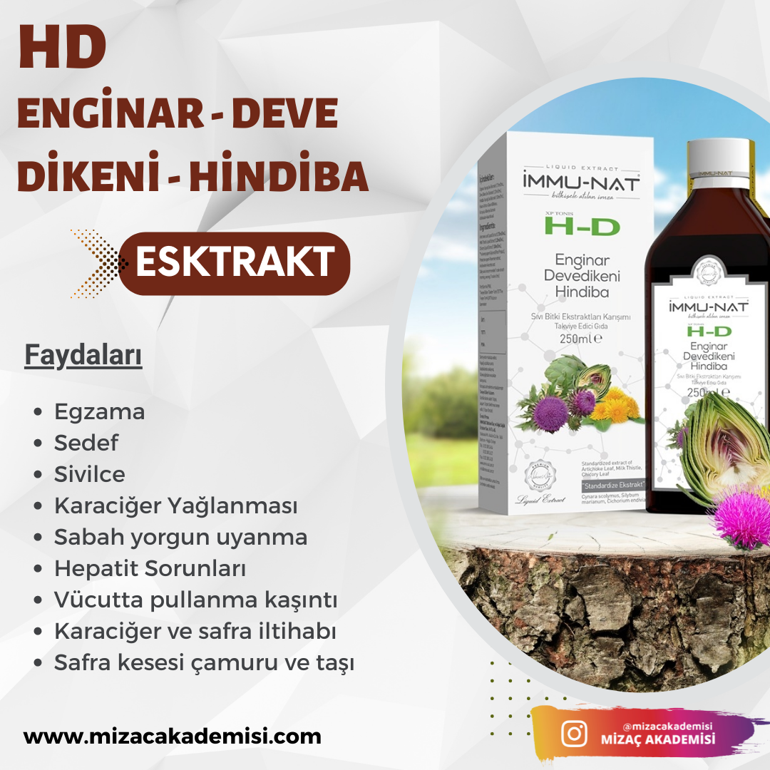 XP Tonis HD 250 ML