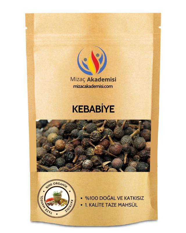 Kebabiye 100 gr