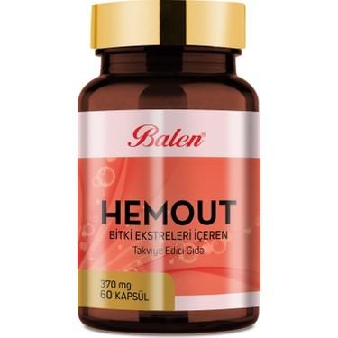 Hemout